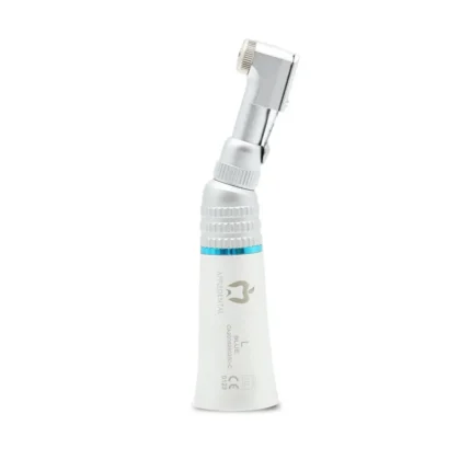 Apple Contra Angle Handpiece