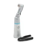 Apple Contra Angle Handpiece