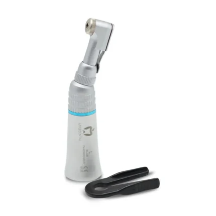 Apple Contra Angle Handpiece