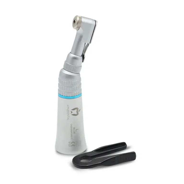 Apple Contra Angle Handpiece