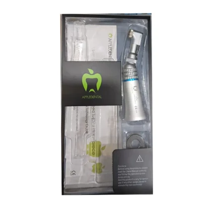 Apple contra angle handpiece_2