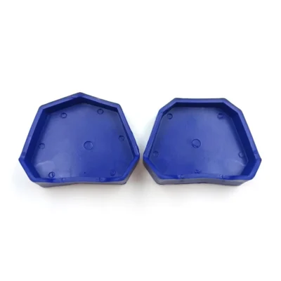 Classic Base Former (Upper & Lower ) Set