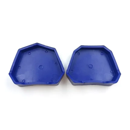 Classic Base Former (Upper & Lower ) Set