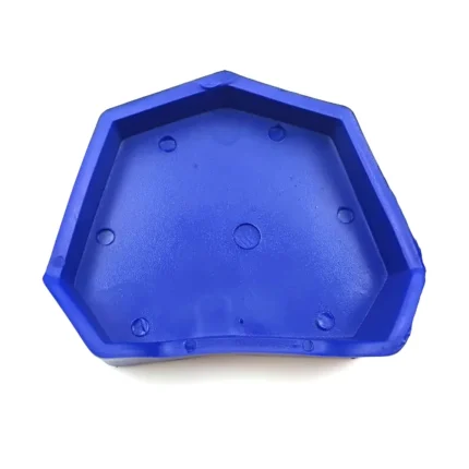 Classic Base Former (Upper & Lower ) Set