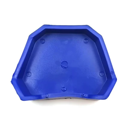 Classic Base Former (Upper & Lower ) Set