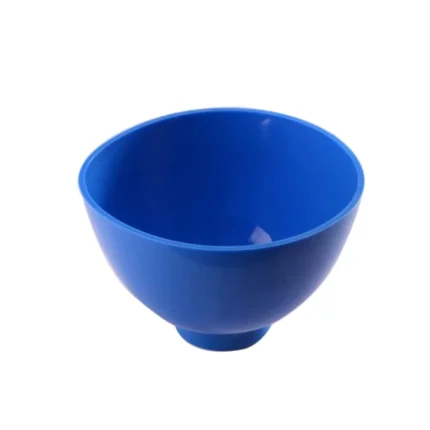 Classic Rubber Bowl Large