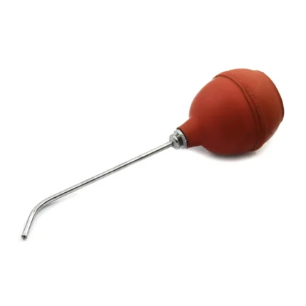 Classic Chip Blower Nozzal