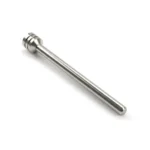 Classic Sand Paper Mandrel