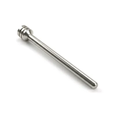 Classic Sand Paper Mandrel