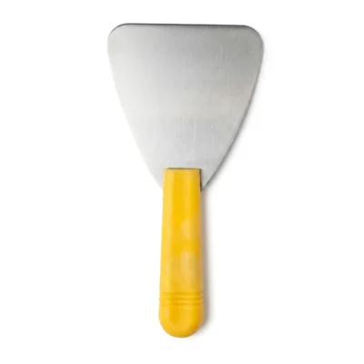 Classic Hot Plate (Plastic Handle)