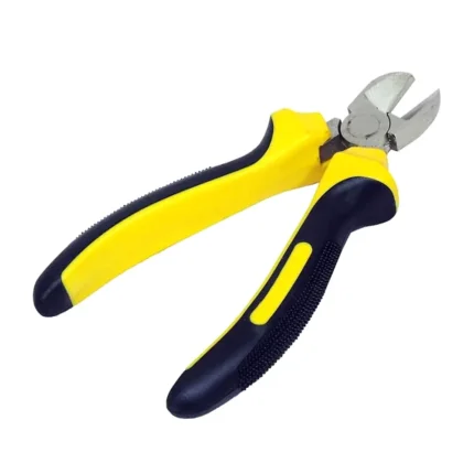 Classic Jon Cutter 6.5"