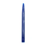 Classic Mixing Spatula Plastic (Agate)