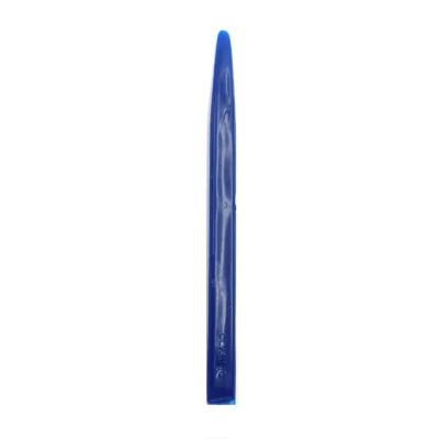 Classic Mixing Spatula Plastic (Agate)