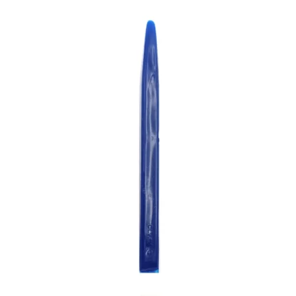 Classic Mixing Spatula Plastic (Agate)
