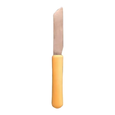 Classic Plaster Knife
