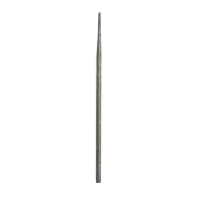 Classic Round File
