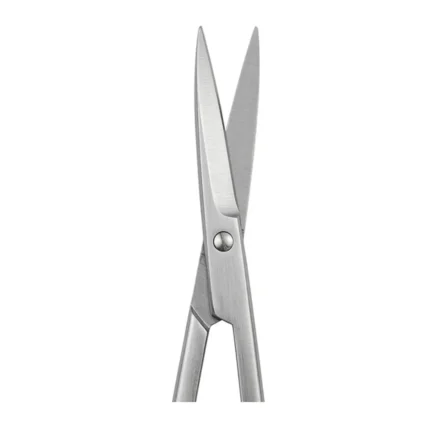 Classic Scissor Ordinary Straight