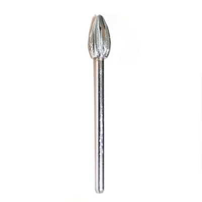 Classic Trimmer (Metal)