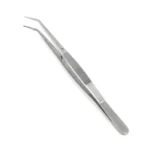 Classic Tweezer (Regular) Indian