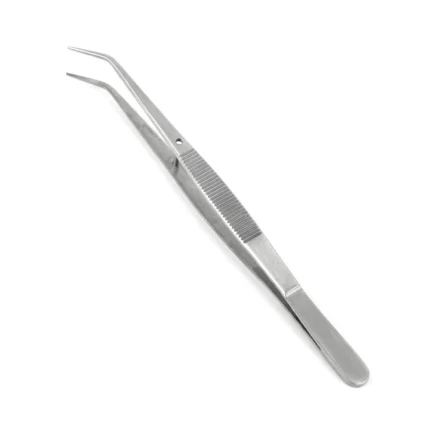 Classic Tweezer (Regular) Indian