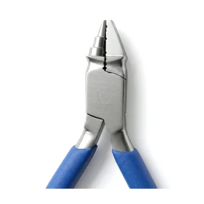 Classic Universal Plier Special Quality