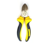 Classic Jon Cutter 6.5"
