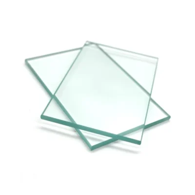 glass mixing slab