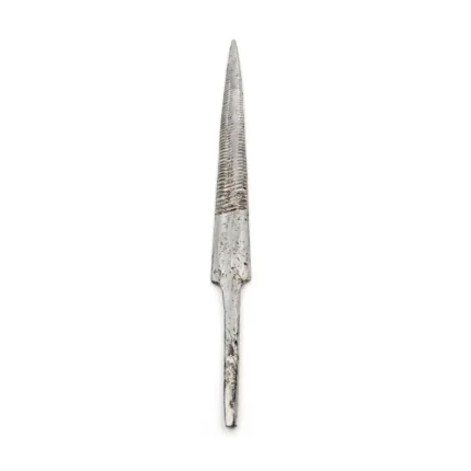 Classic Half Round File