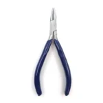Classic Half Round Plier
