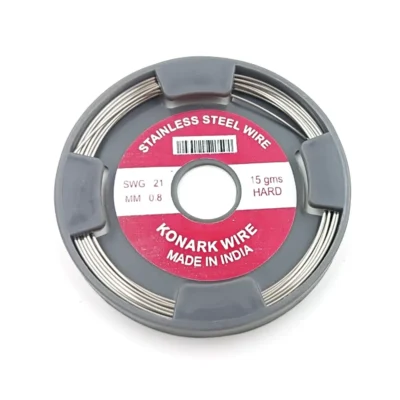 Classic Konark Ortho Wire Reel