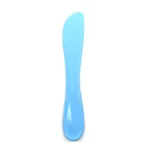 Classic Mixing Spatula Plastic