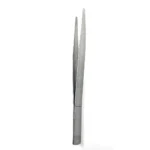 Classic Plain Forceps