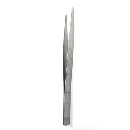 Classic Plain Forceps