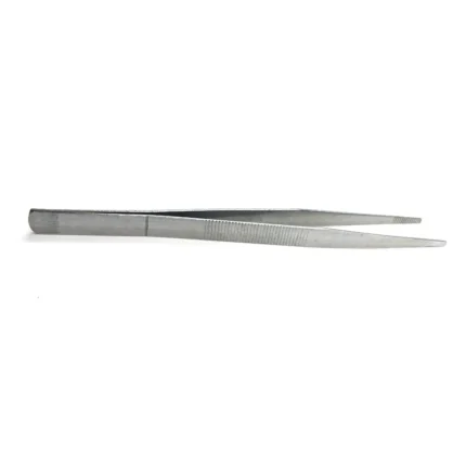 Classic Plain Forceps