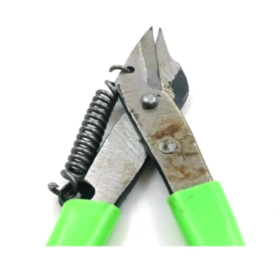 Classic Plaster Cutter