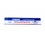 Samit Articulating Paper Book - Pack of 10