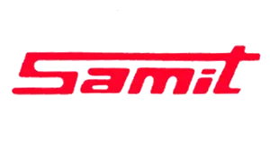 Samit Logo
