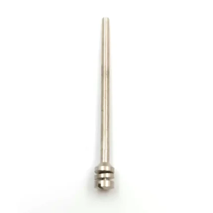 Classic Sand Paper Mandrel