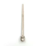 Classic Disc Straight Mandrel
