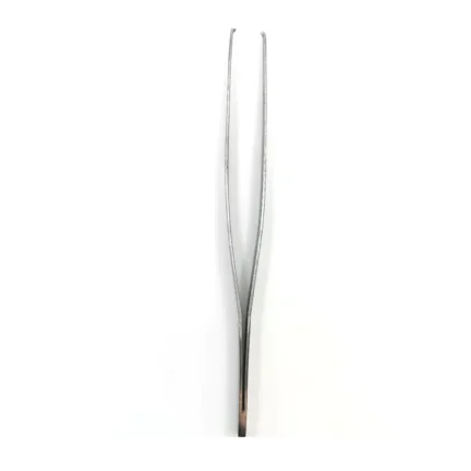Classic Tooth Forceps Indian