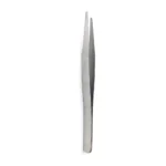 Classic Tooth Forceps Indian