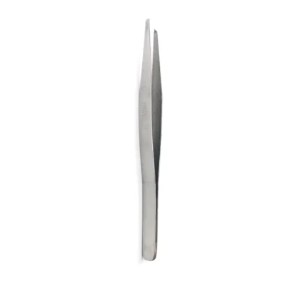 Classic Tooth Forceps Indian