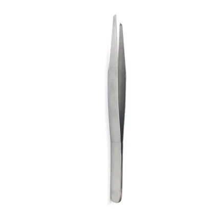 Classic Tooth Forceps Indian