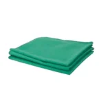 Classic Tray Cover Cloth
