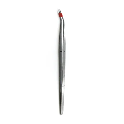 Classic Tweezer (Regular) Indian