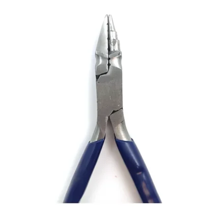 Classic Universal Plier Indian - Image 3