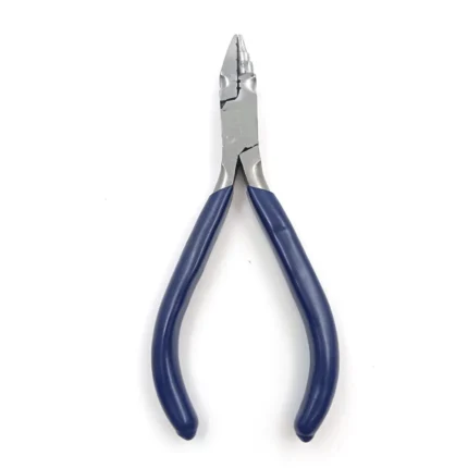 Classic Universal Plier Special Quality