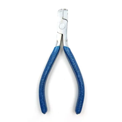 Wire Cutter