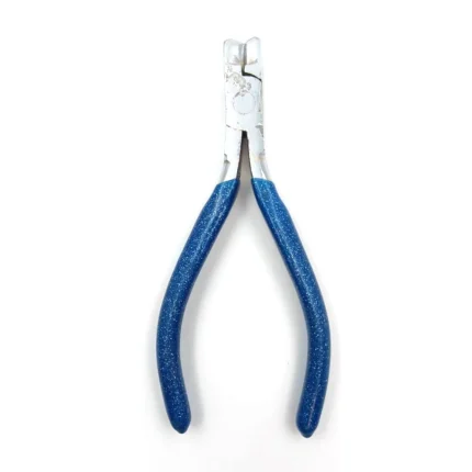 Classic Wire Cutter (Special Quality) Large