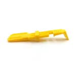 Classic X Ray Holder Plastic